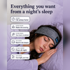 YOUR IDEAL Sleep Headband