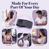 YOUR IDEAL Sleep Headband