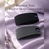 YOUR IDEAL Sleep Headband