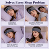 YOUR IDEAL Sleep Headband