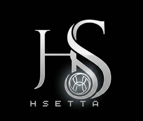 HSetta